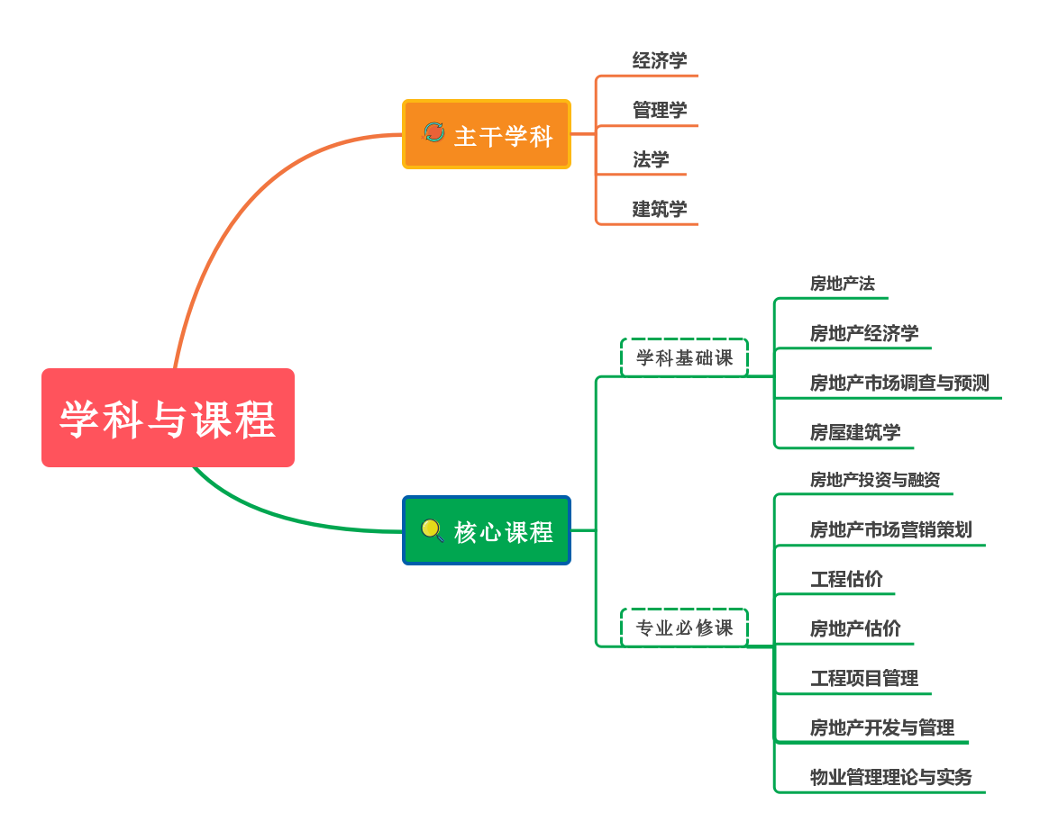 1624973115360095118.png 3.png