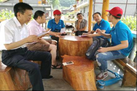 1504792101181036721.jpg 1504792101181036721.jpg