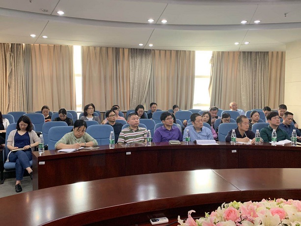 1556243810885097375.jpg IMG_8100.jpg