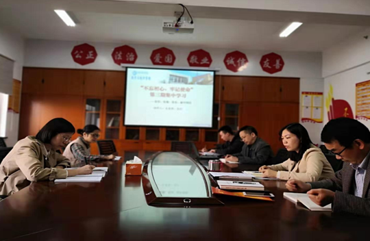 1573178463538059394.png 1573178463538059394.png