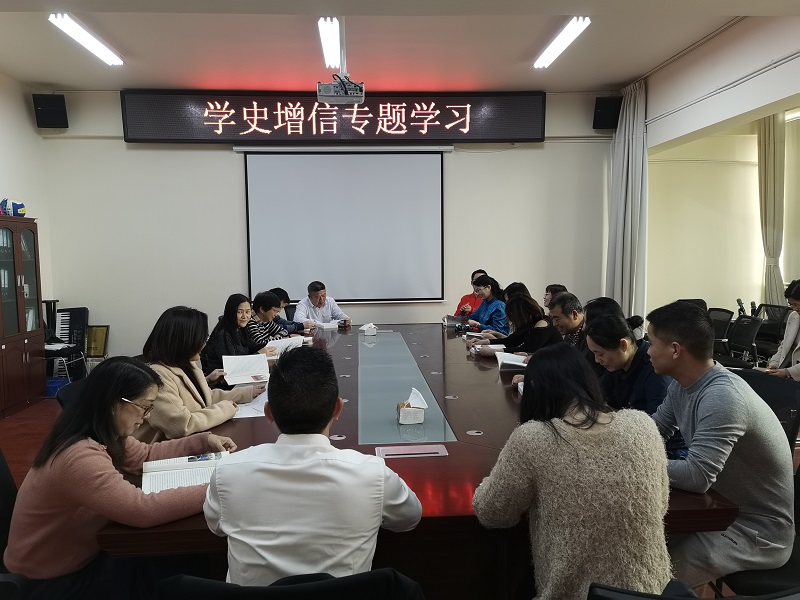 1619162514488068190.jpg 1619162514488068190.jpg