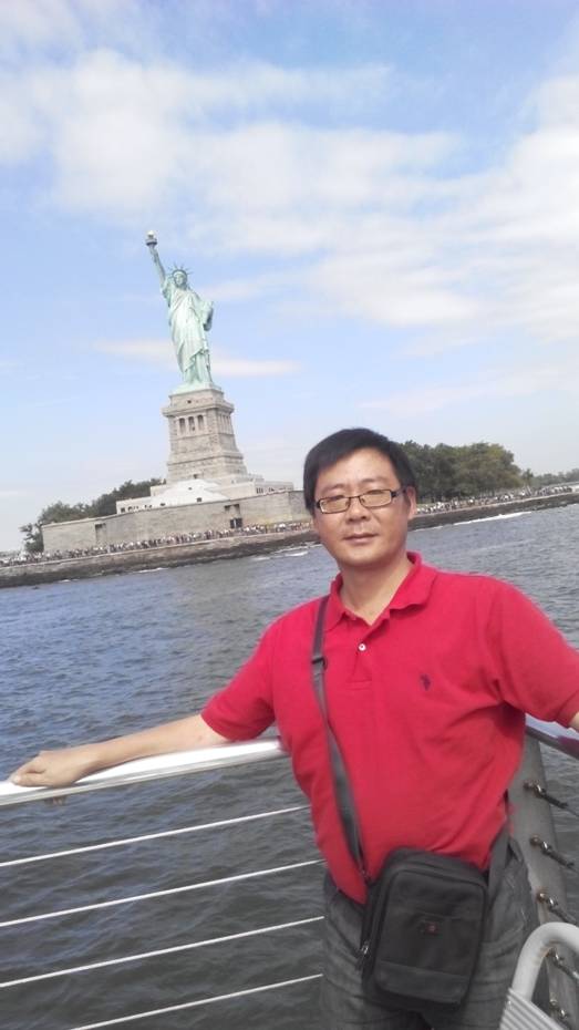 1505276465555029927.jpg wjg.jpg