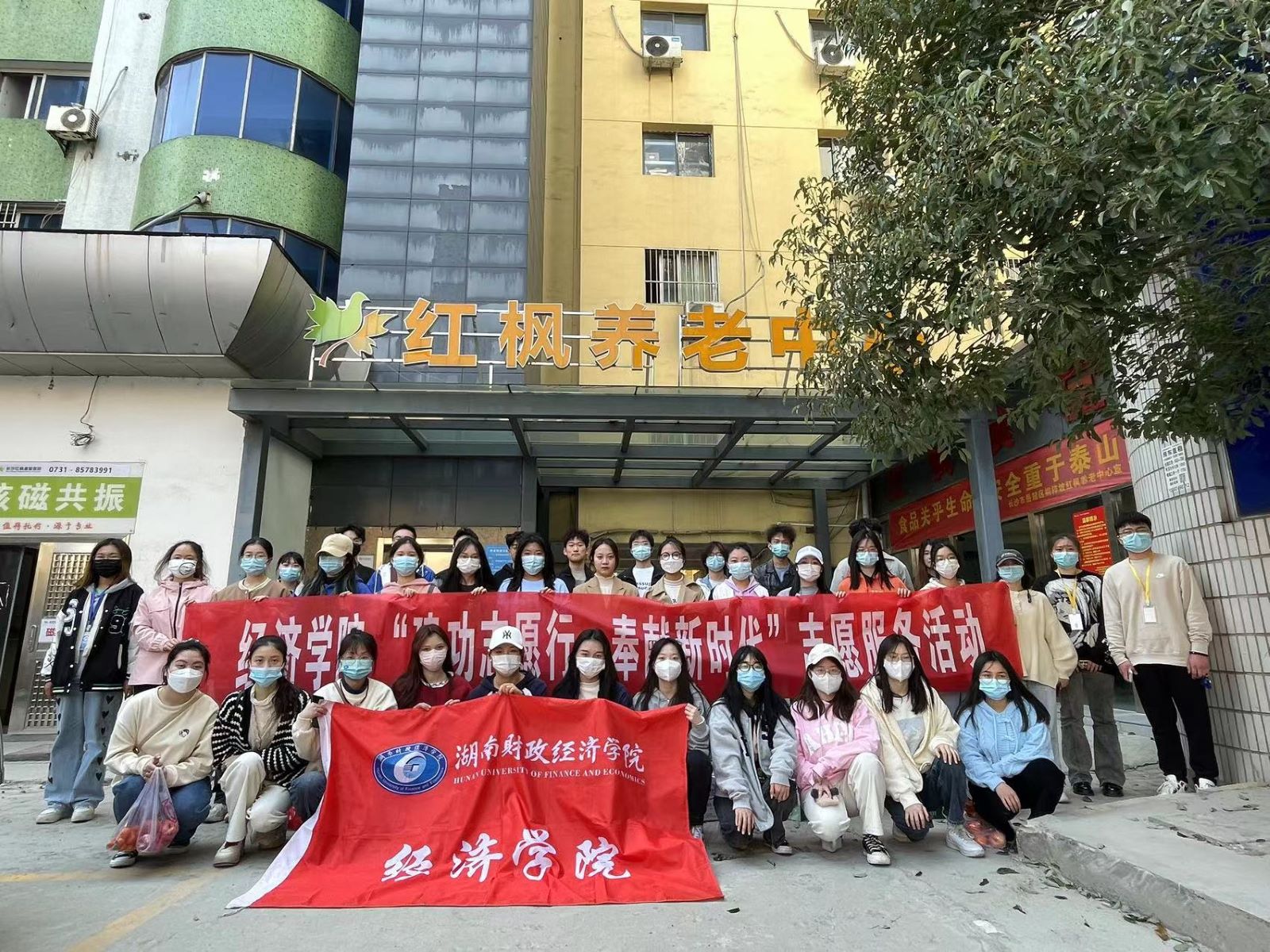 1678267145492016276.jpg 1678267145492016276.jpg