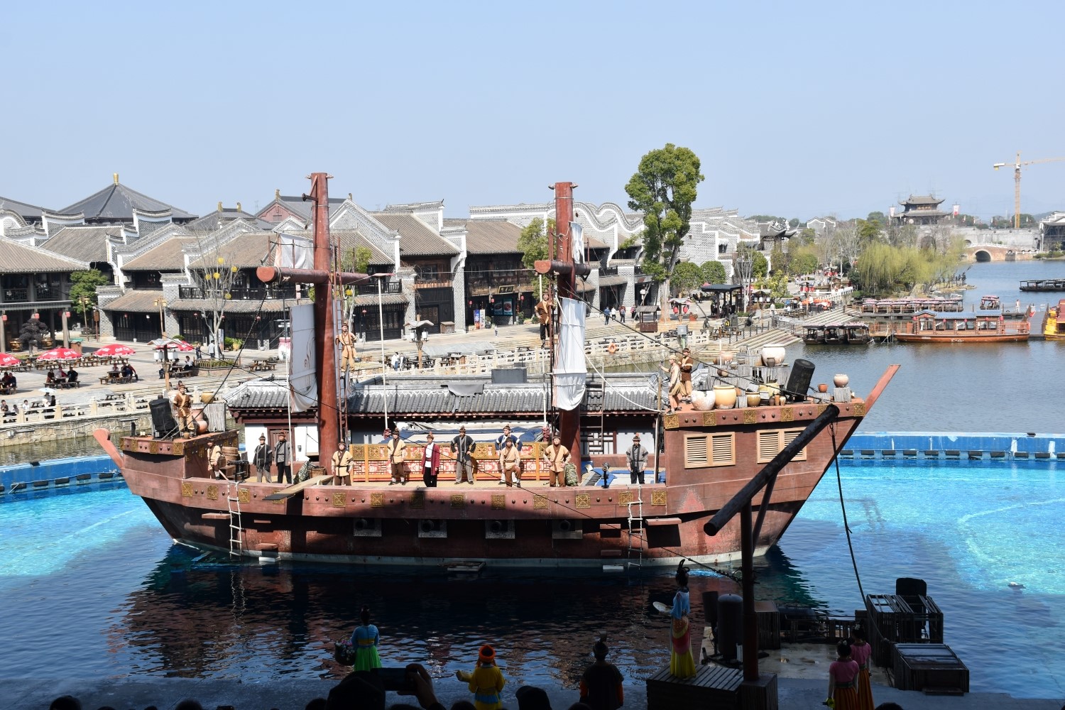 1678181540757091583.jpg 1678181540757091583.jpg