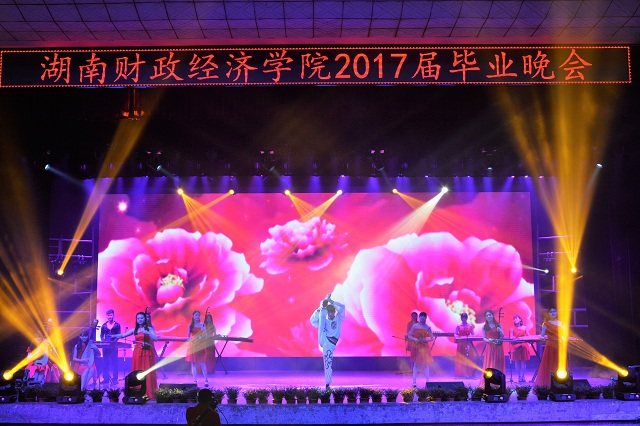 1503884641253005698.jpg DSC_0731_看图王.jpg