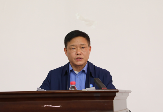 1680489982567003236.png 3(1).png