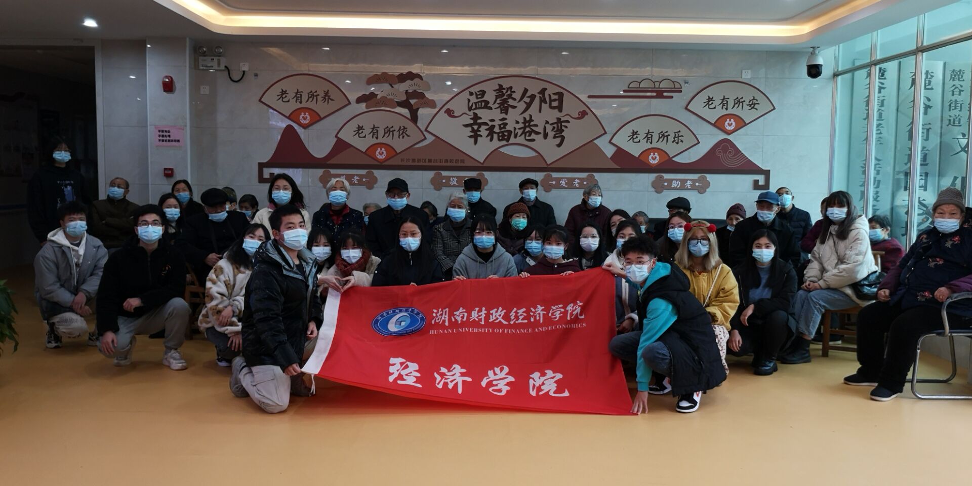 1619427909819053696.jpg 1619427909819053696.jpg