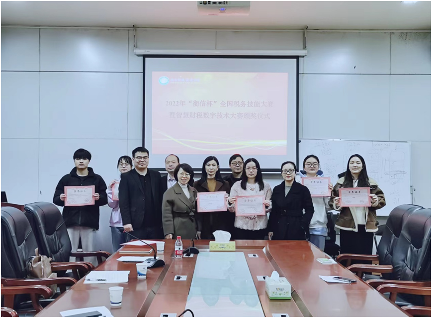 1687659329891027818.png image.png