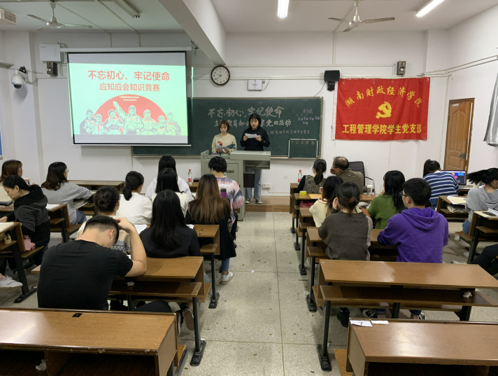 1571886308107092744.png 1571886308107092744.png