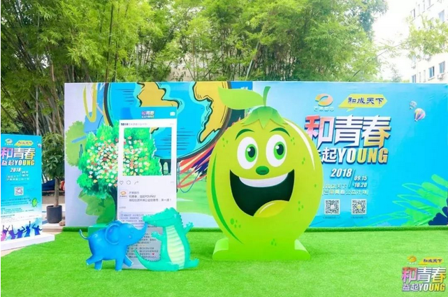 1541684091580061435.png 1541684091580061435.png