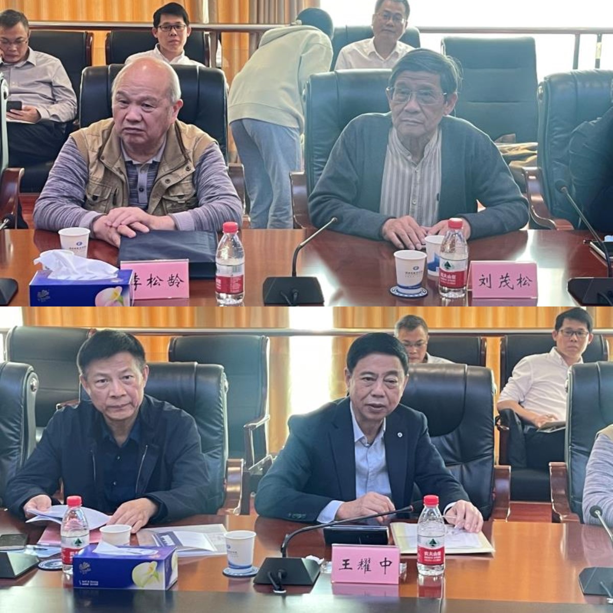 1667182872826047724.jpg 1667182872826047724.jpg