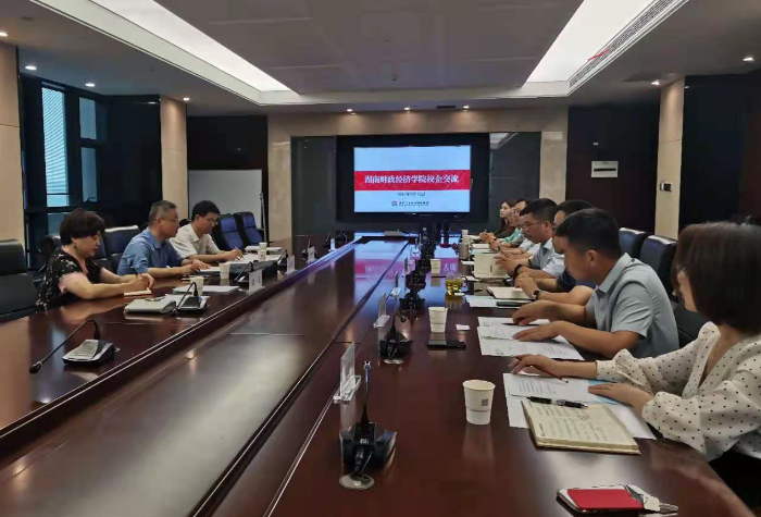 1620811328221079237.png 也33.png