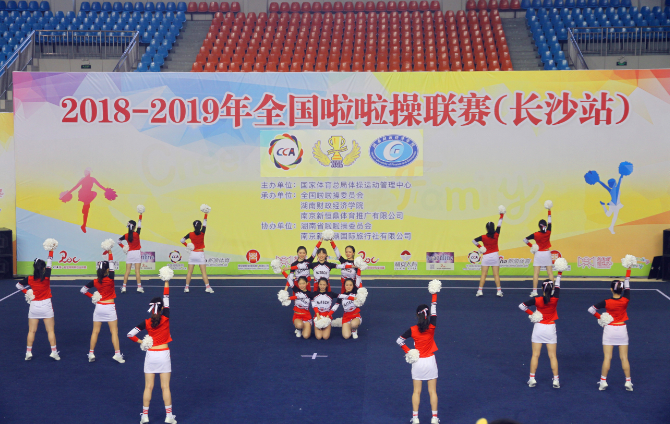 1542629804618054191.png 11.19.01.png