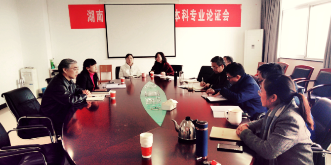 1551839169643030753.png 123.png