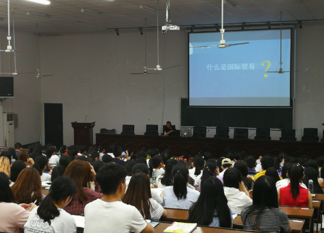 1561346912287030366.png 1.png