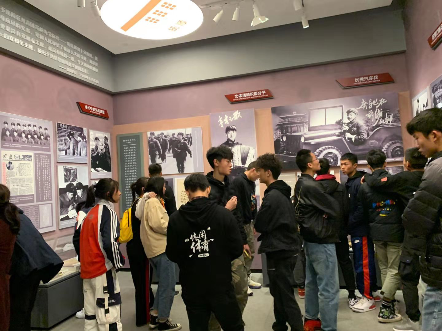 1575854543375023873.png 1575854543375023873.png