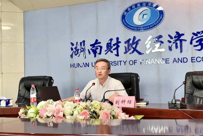 1685357836431089811.png 333.png