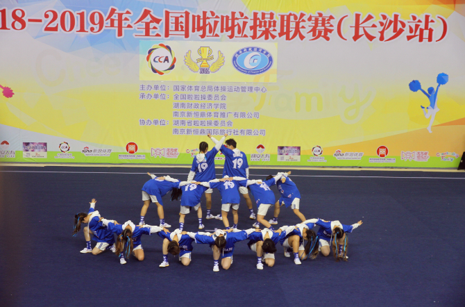 1542629838143071628.png 11.19.03.png