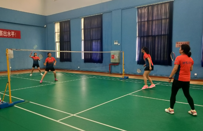 1593490469047069514.png 333.png