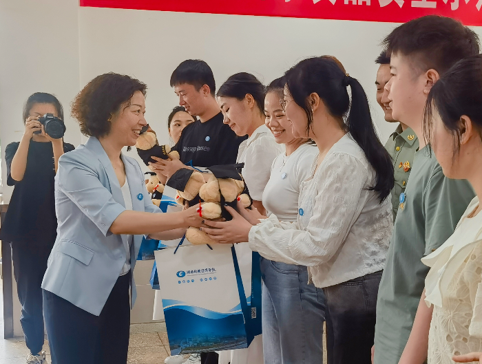 1685674962037063100.png 6666666.png