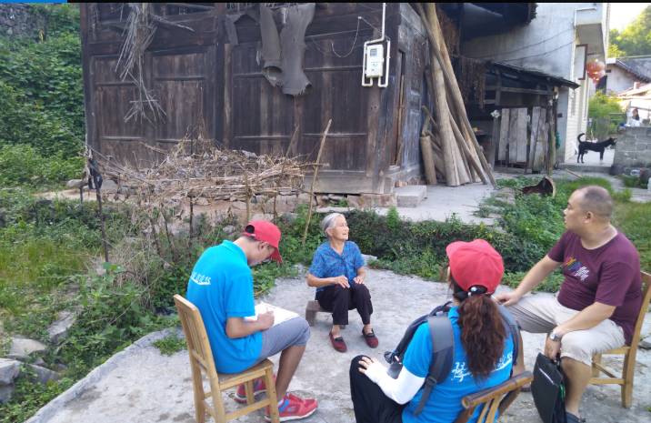 1504792032346020022.jpg 1504792032346020022.jpg