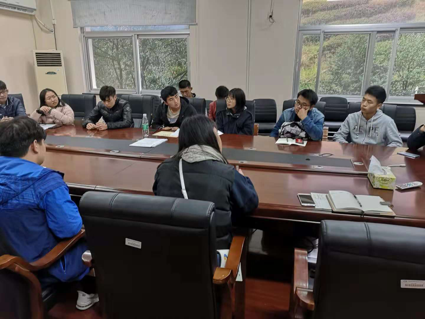 1543803467519005669.png 图片1.png