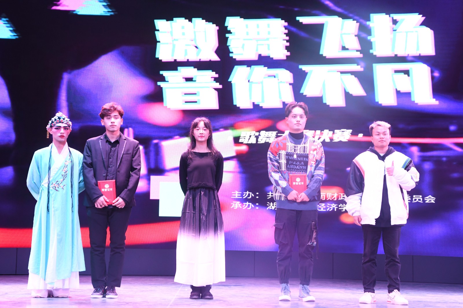 1607067683652095848.jpg 1607067683652095848.jpg