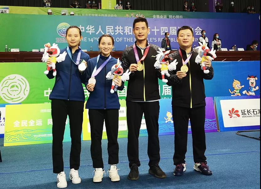 1632620062609080160.jpg 熊俊微信图片_20210926083844.jpg