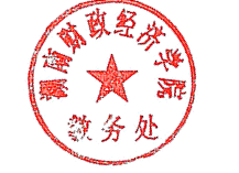 1542933853135023862.png QQ图片20181123081844.png