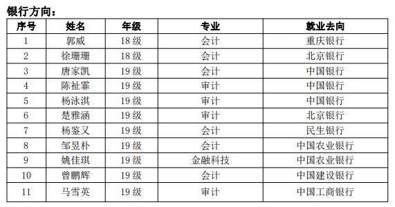 1693552972478024321.png 1.4.png