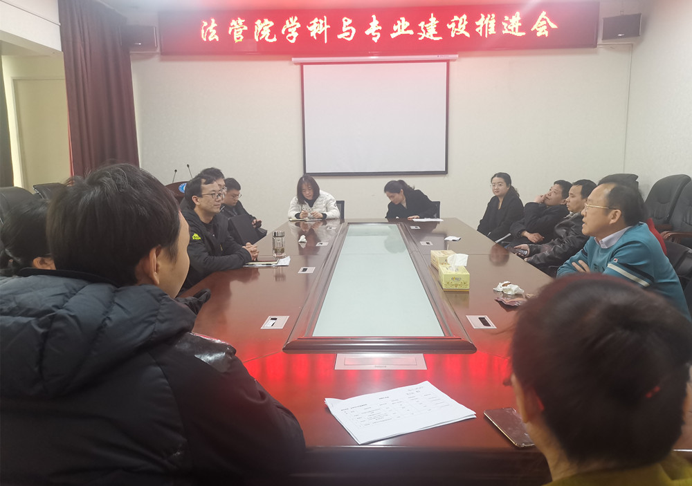 1646617860112087893.jpg 1646617860112087893.jpg