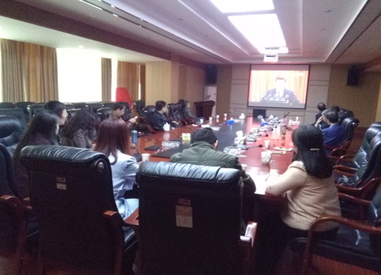 1508374449502027945.png 收看十九大2.png