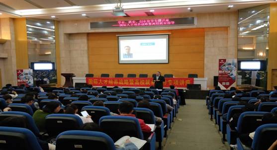 1507885949382038515.jpg clip_image001.jpg