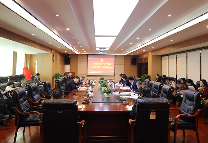 1619320472056039874.jpg OD7A1498.jpg