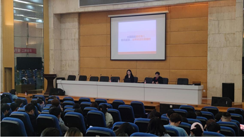 1619136868042041503.png QQ图片20210423080518.png