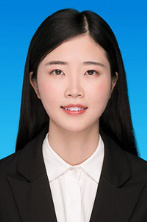 1594452107983073387.png 刘岑婕.png