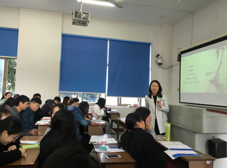 1543479781136089296.jpg 1543479781136089296.jpg