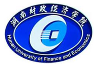 1543797789933056229.png 3.png