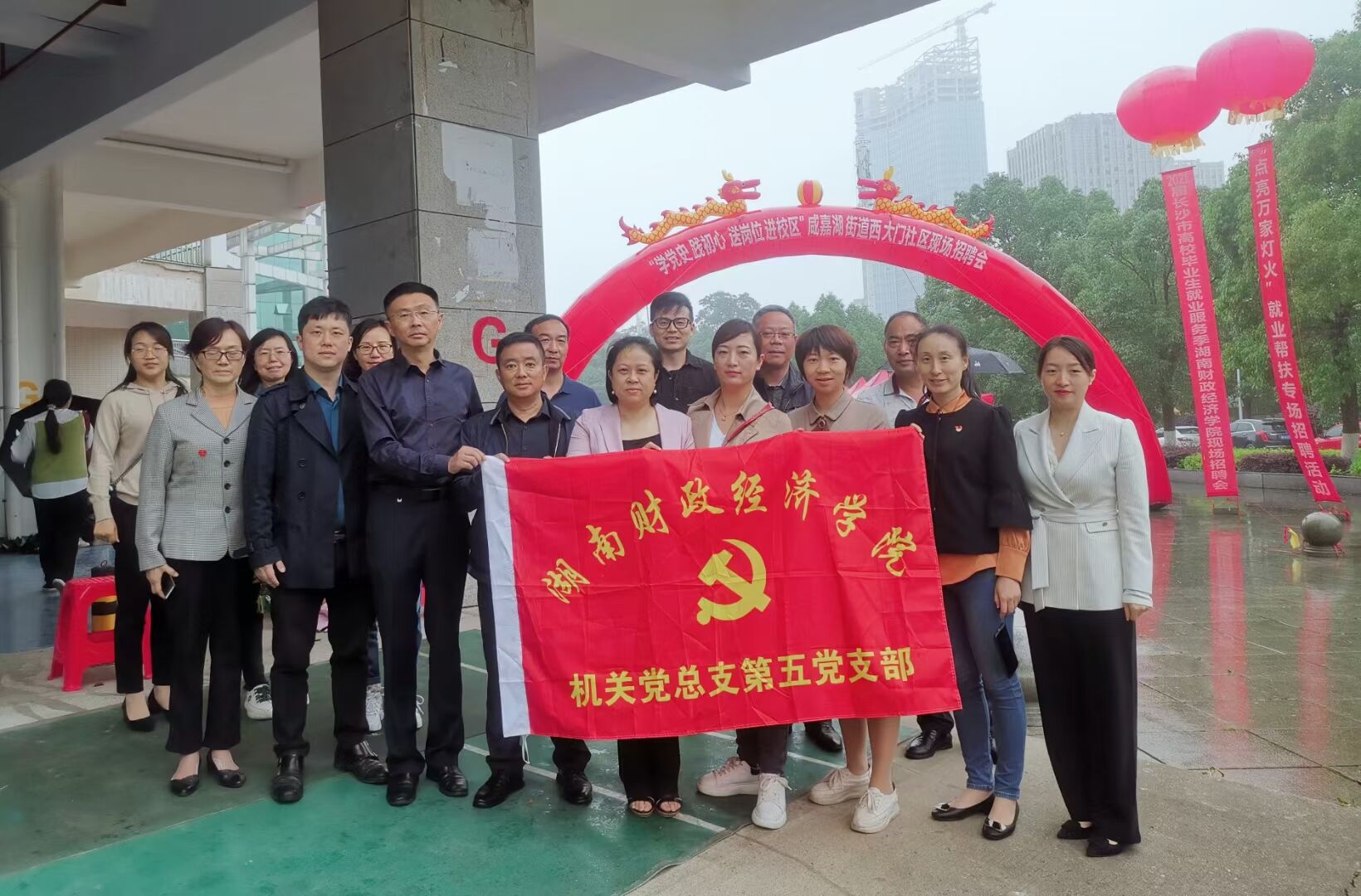 1622177099572071984.jpg 1622177099572071984.jpg