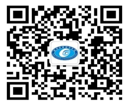 1543797595535061943.png 1.png