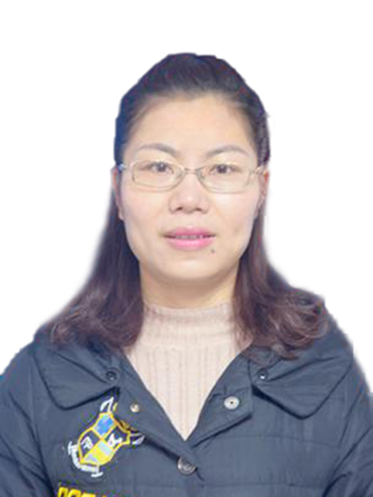 1654438477640003510.jpg 许炉炉-19801221.jpg