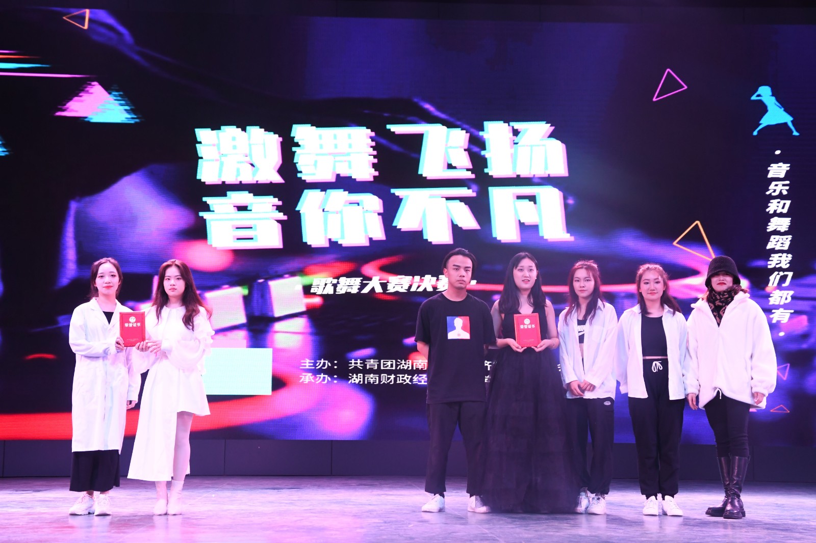 1607067622948062190.jpg 1607067622948062190.jpg