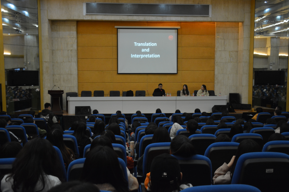 1576223107276036333.png 3.png