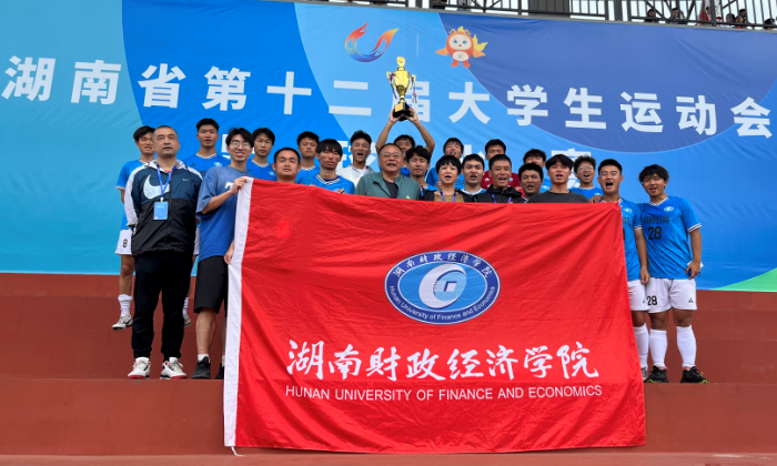 1664872041500050679.png 5.png