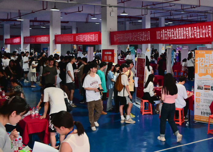 1686544829204010521.png 5.png