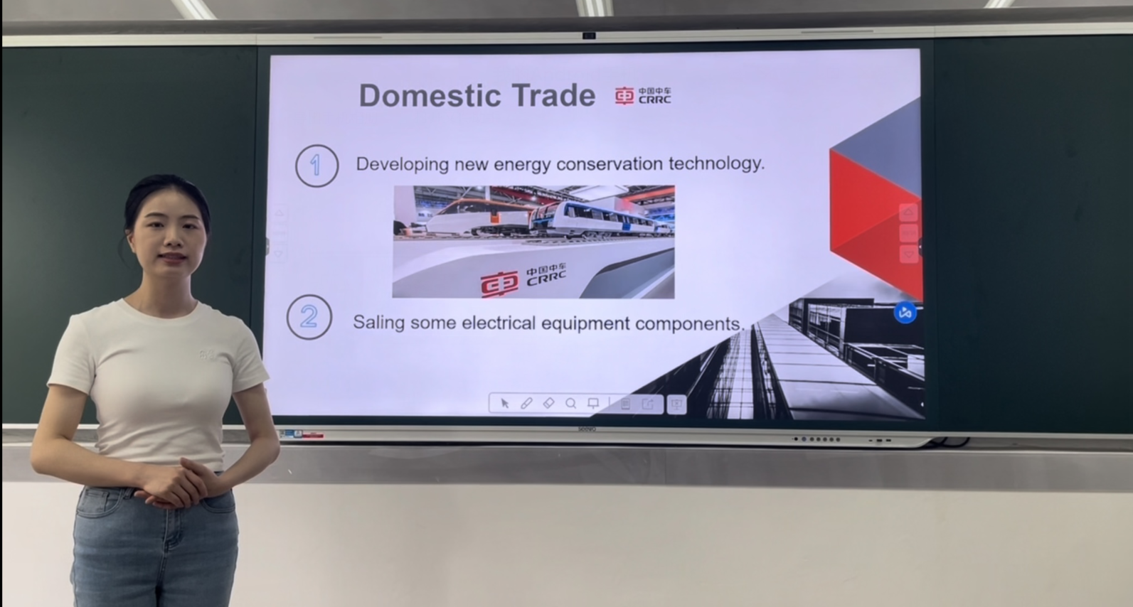 1693020890044069890.png 1693020890044069890.png