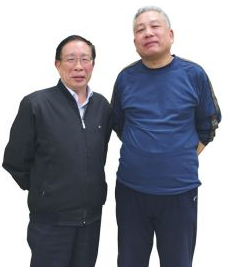 1508925813864053042.png QQ截图20171025175318.png