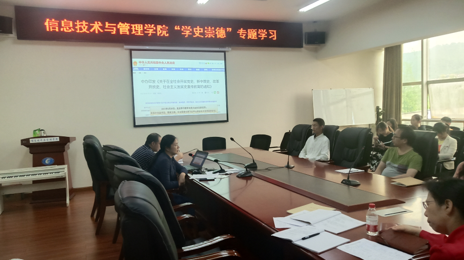 1622420512626006680.png 1622420512626006680.png