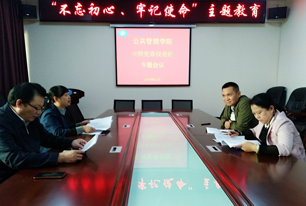 1573004122407053085.jpg 1573004122407053085.jpg