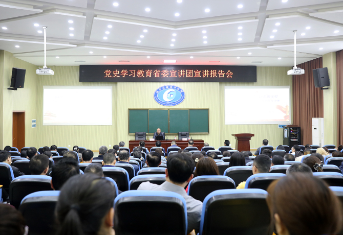 1619921826400092427.jpg QQ图片20210502100810.jpg